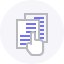 Pay Per Click