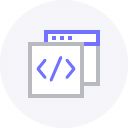 Web & App Development